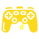 Não perca essa oportunidade se você gosta de apostar em eSports!