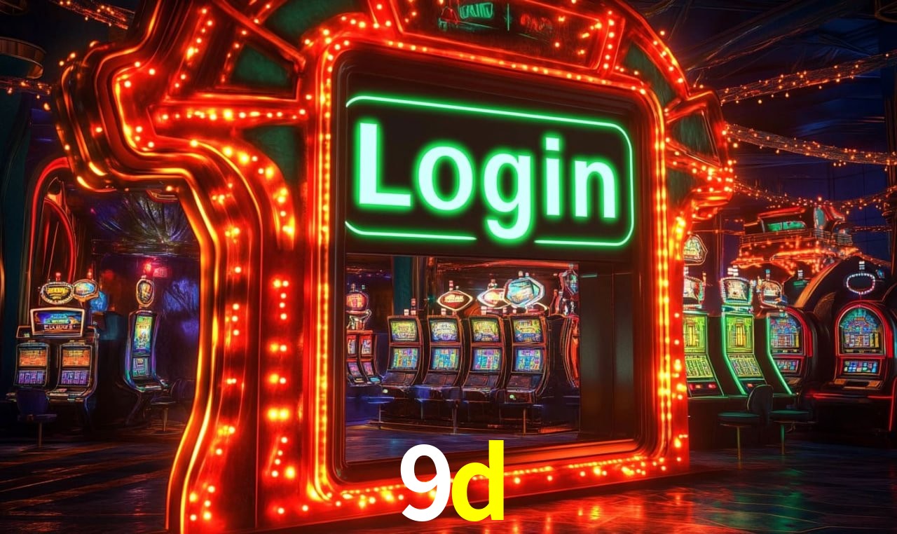 Experiência VIP 9d