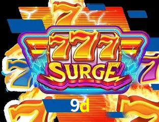 Desvendando o Mundo dos Jogos Virtuais na 9d