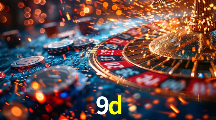 Security Systems 9d