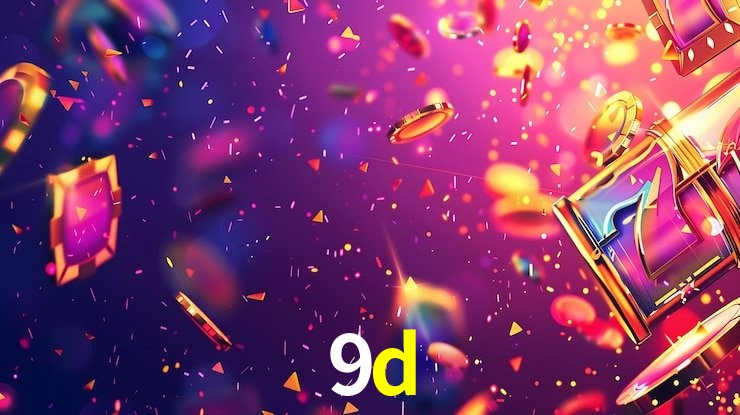 Jogos Exclusivos 9d
