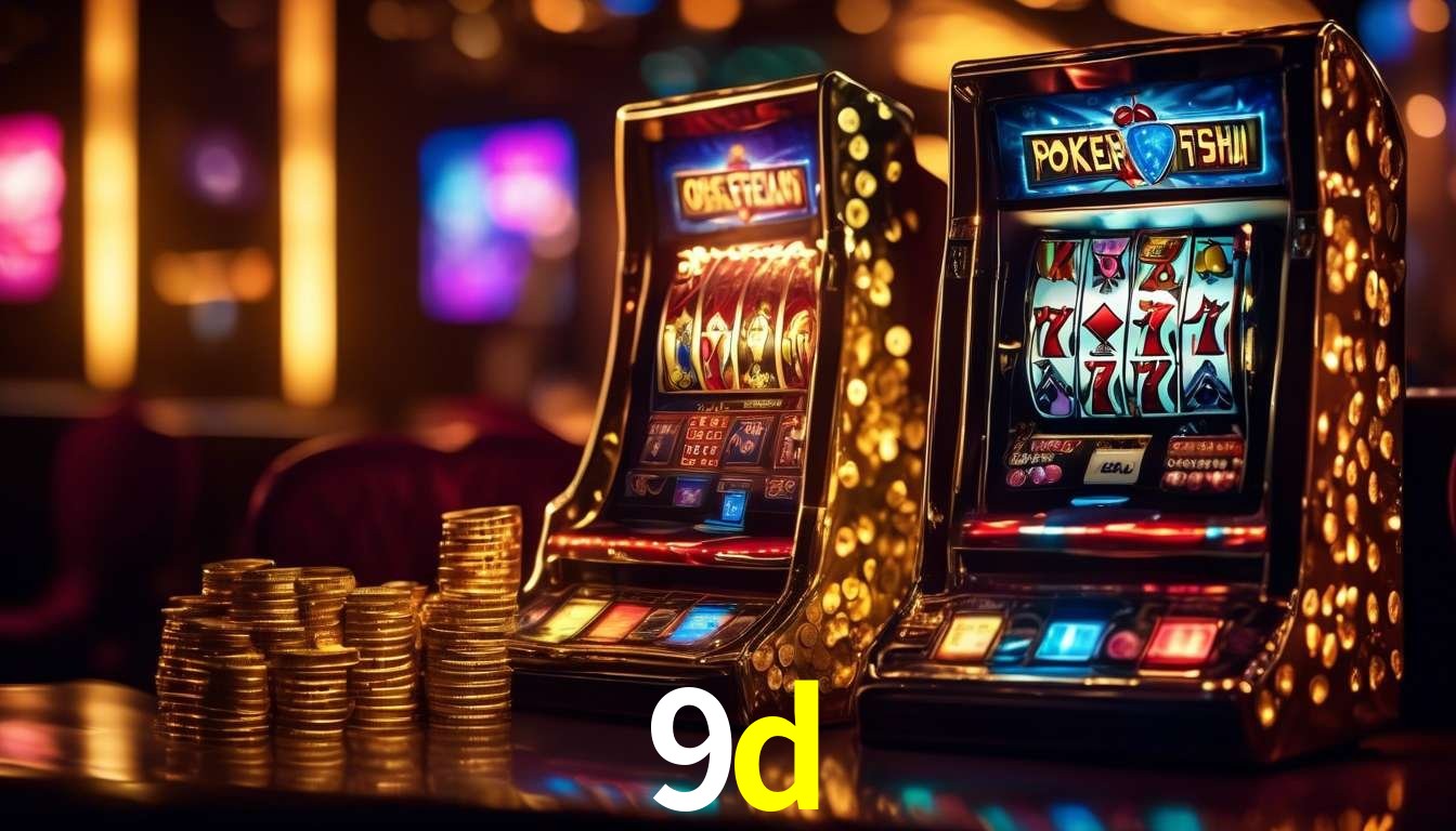 win44 Facebook Brasil - Siga Nossa Página Oficial