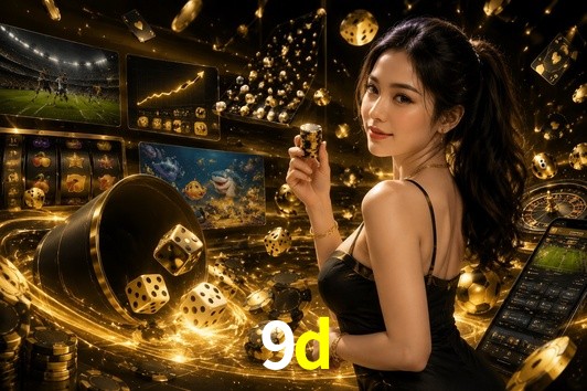 Seasonal Promotions 9d