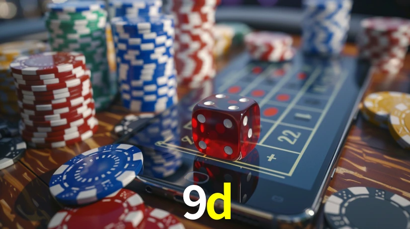 9d,9d.com