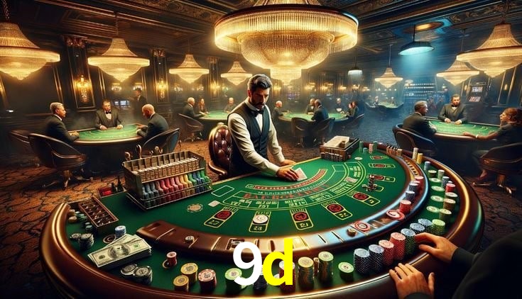 Player Reviews 9d