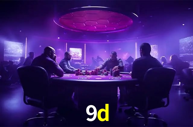 Diretório de Jogos 9d
