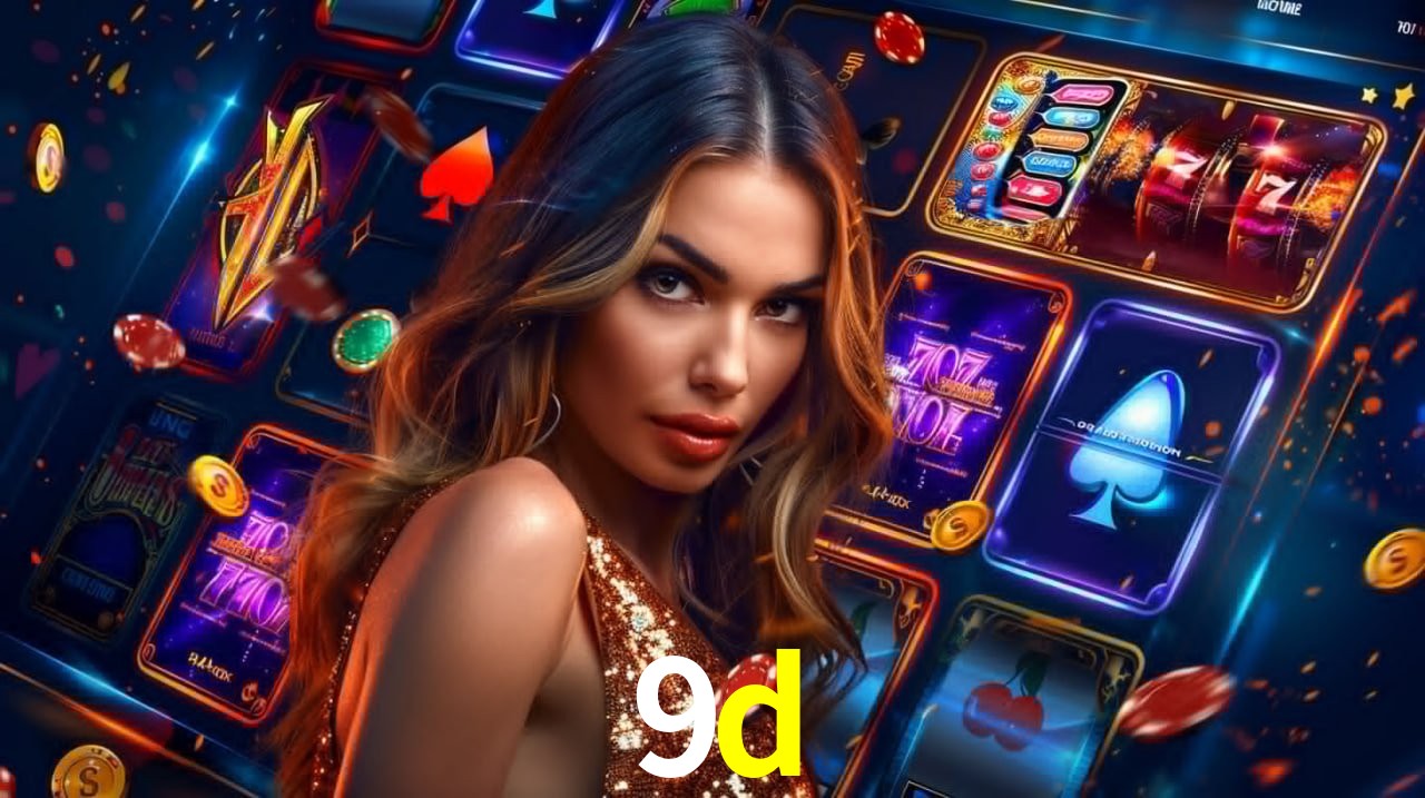 Fortune Ox Auditado