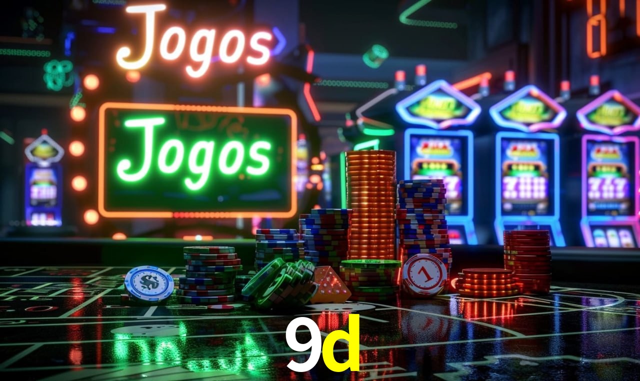 9d,9d.com