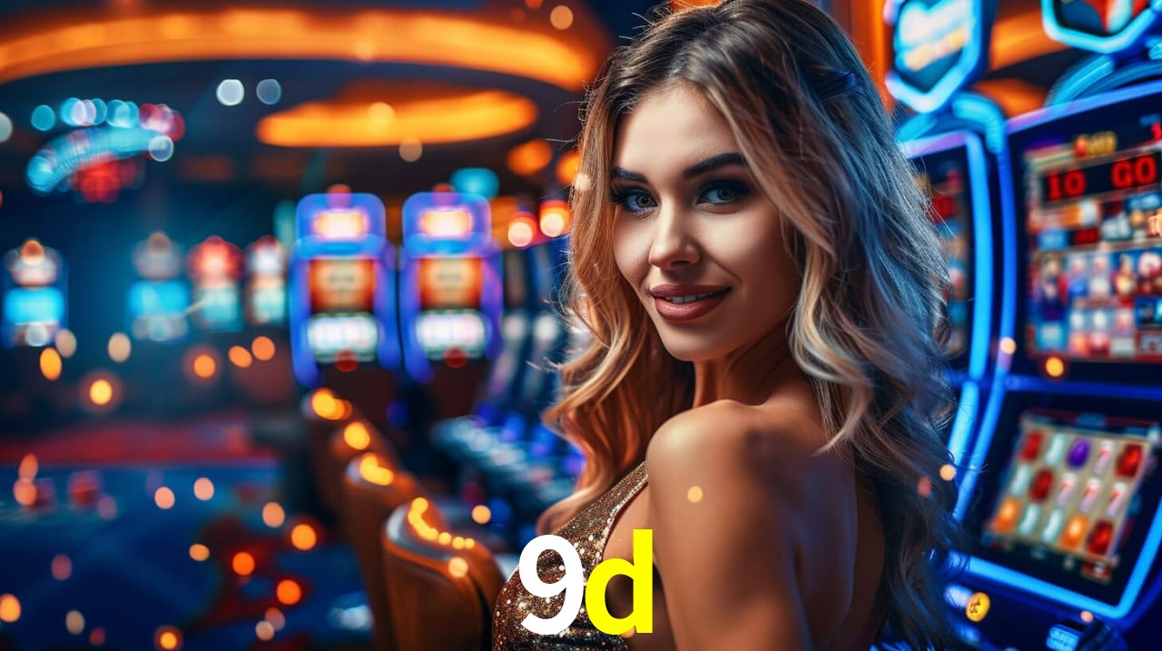 Games Directory 9d