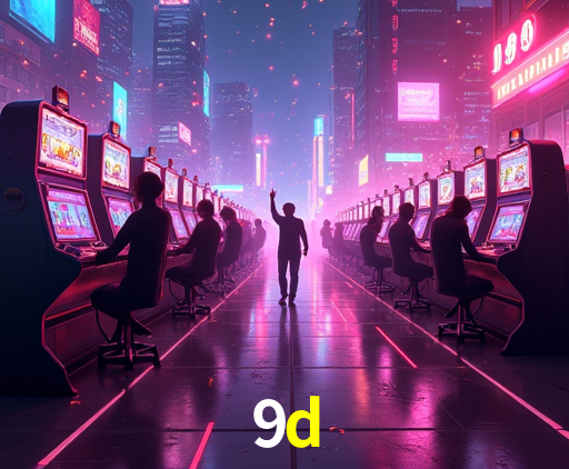 Estratégias Crash Games 9d