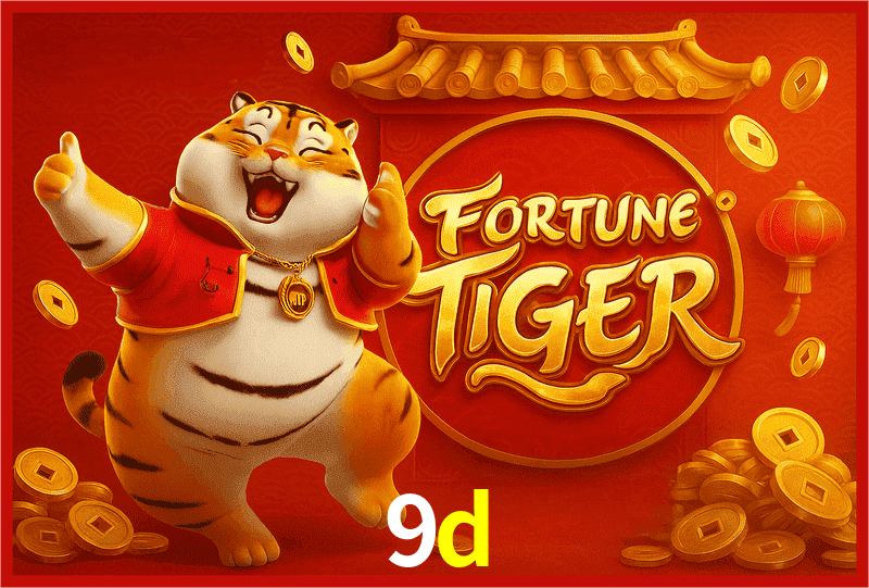 Casino Ao Vivo 9d