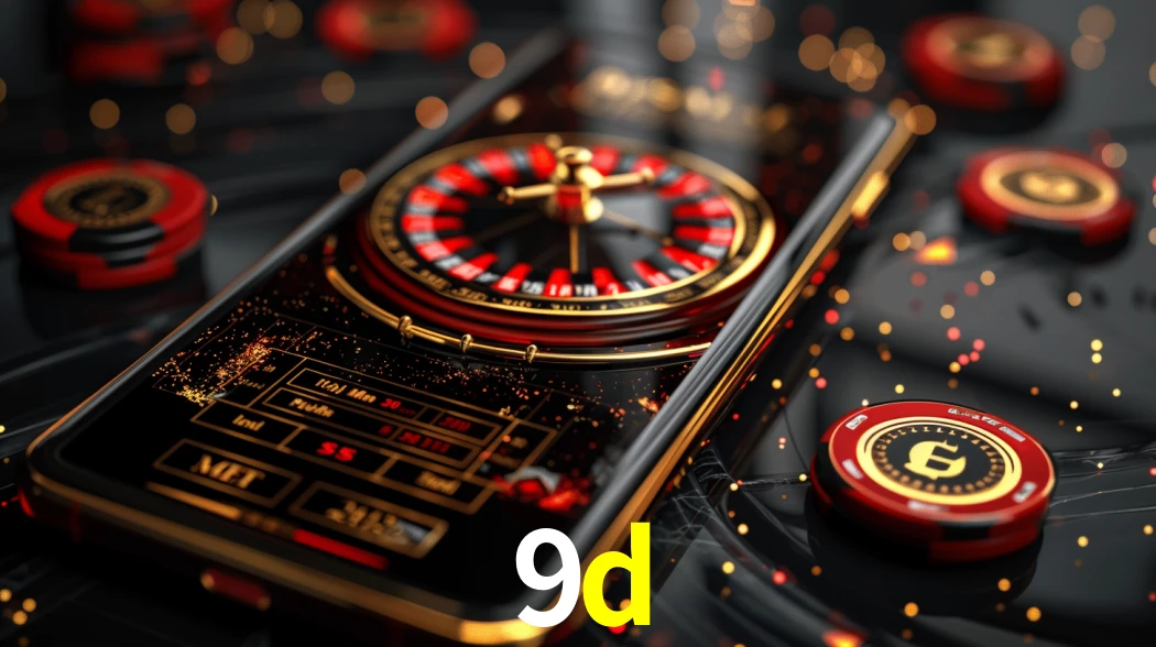 Quick Registration 9d