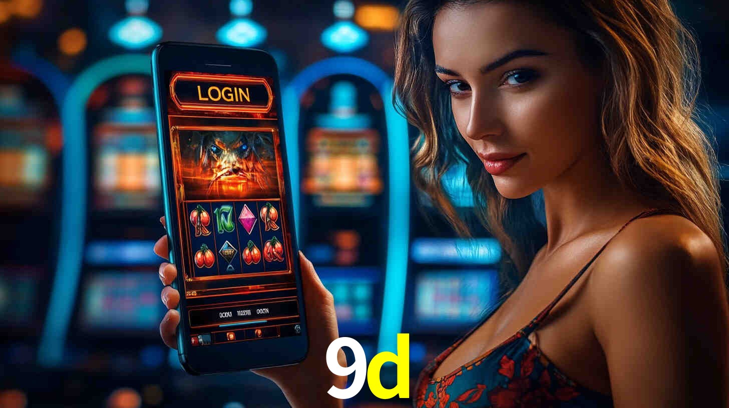 9d