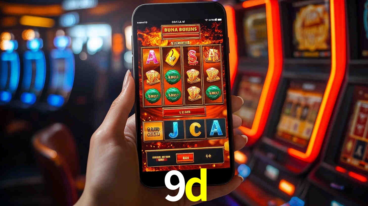 9d