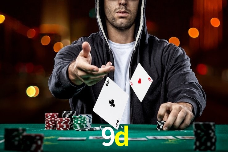 9d.com