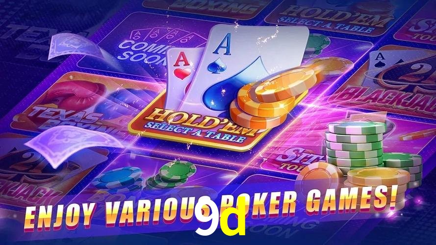 Fortune Rabbit Verificado