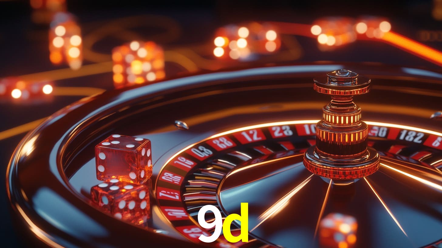VIP Casino 9d
