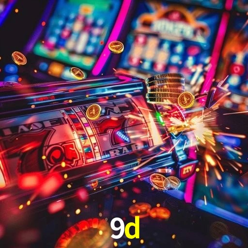 Estatísticas Crash Games 9d