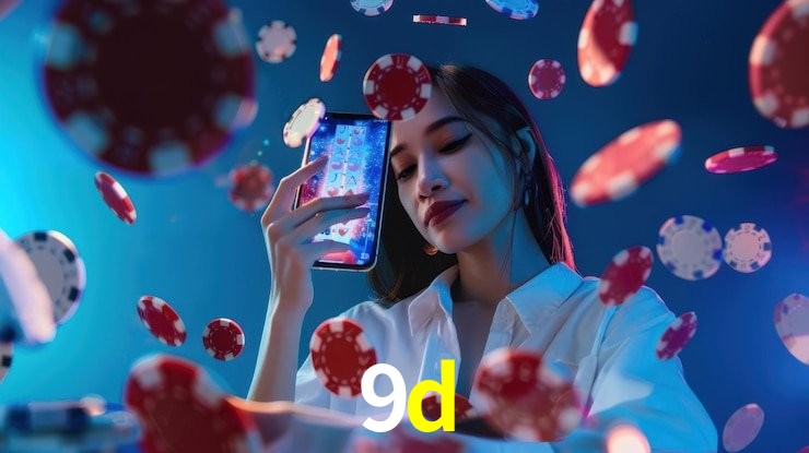 Dr. Ricardo Silva - Especialista em Jogos Fortune